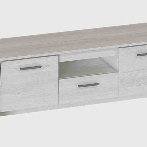 Тумба под ТВ «Мальта»